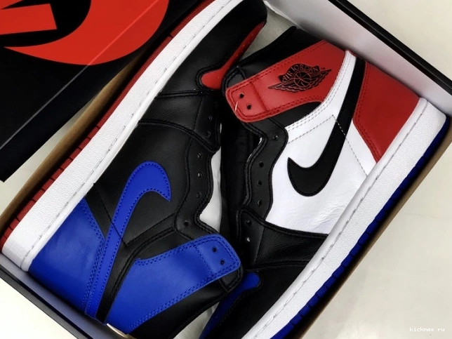 Rep MAX Air 555088-026 High 